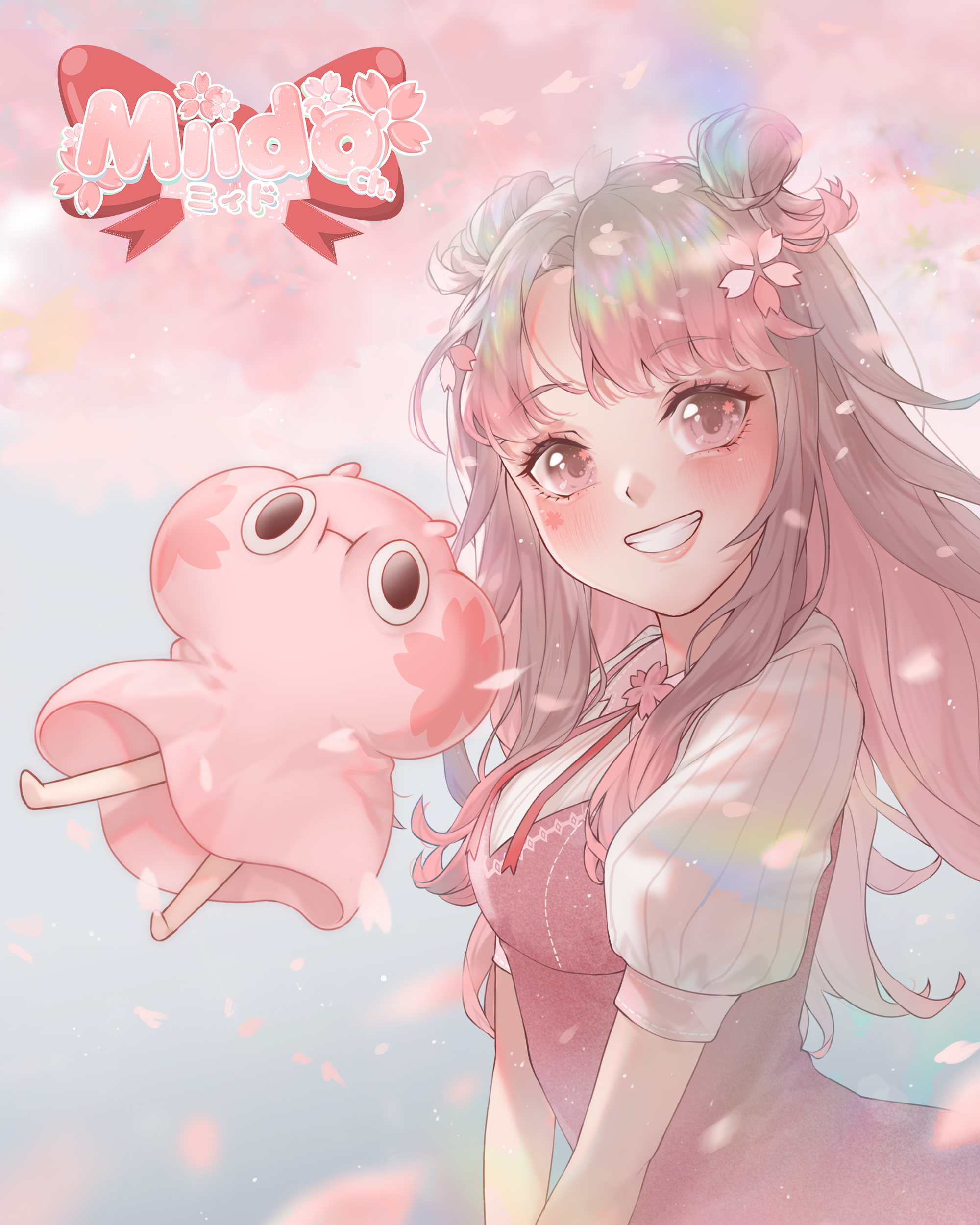 Miido