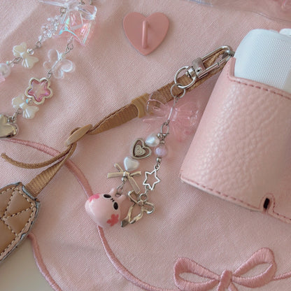 Handmade Himboo Y2K Charm 1