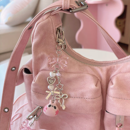 Handmade Himboo Y2K Charm 1