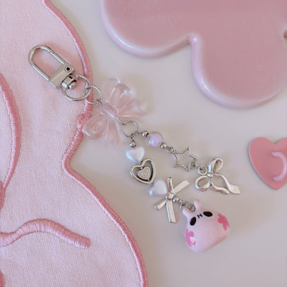 Handmade Himboo Y2K Charm 1