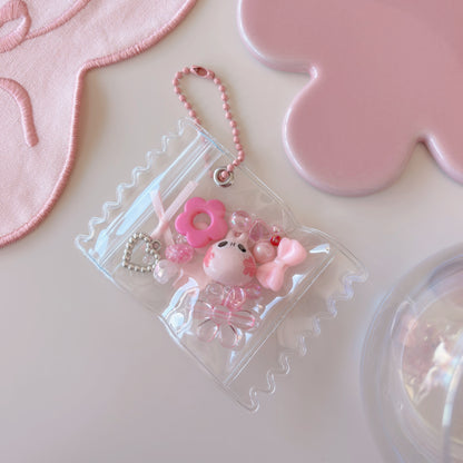 Handmade Himboo Candy Charm 1